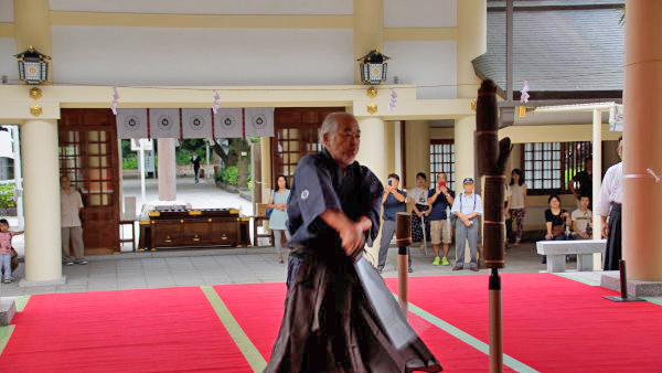 gokoku29 (241).jpg